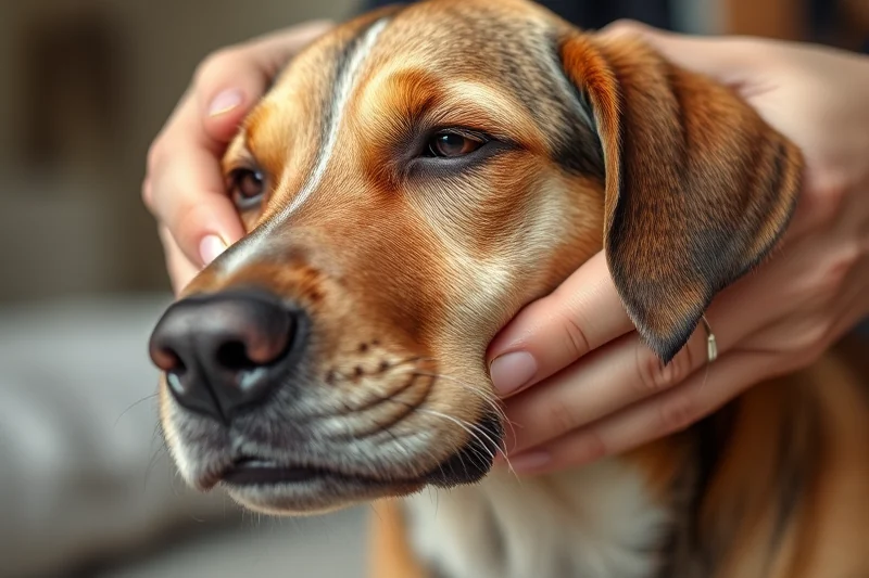 top dog nutrition requirements for seniors — Top Dog Nutrition Requirements For Seniors (step by step)