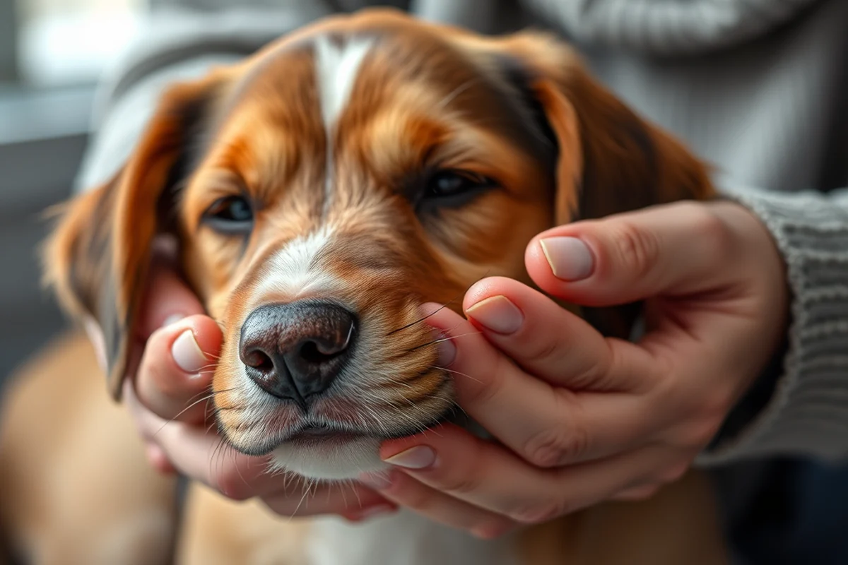 top dry dog foods — Top Dry Dog Foods (step by step)