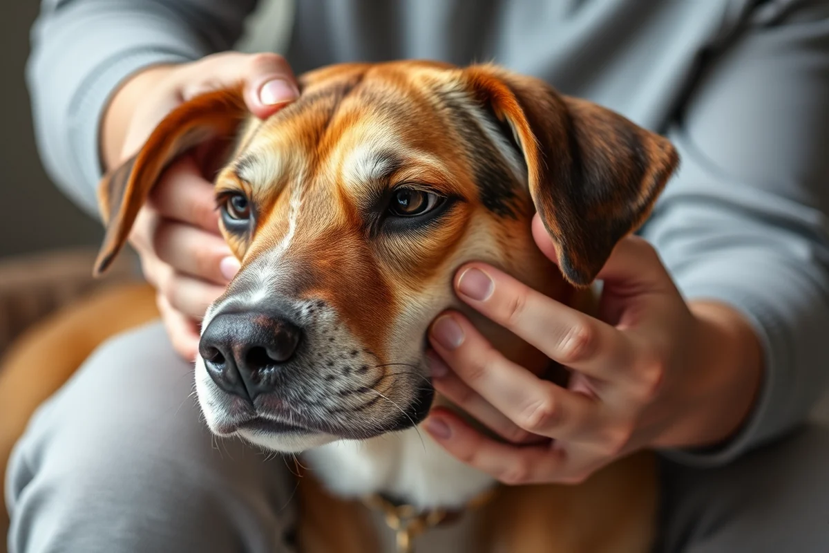 top senior dog nutrition for beginners — Top Senior Dog Nutrition For Beginners