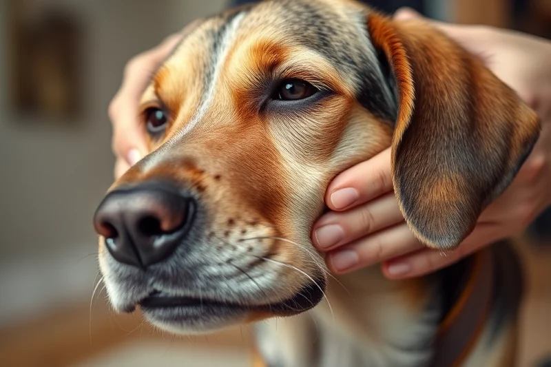 top senior dog nutrition for beginners — Top Senior Dog Nutrition For Beginners (step by step)