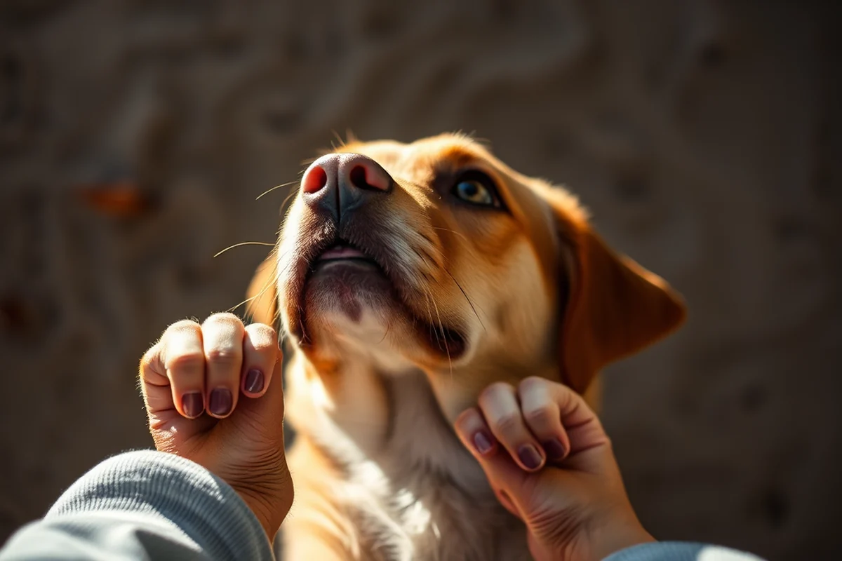 what is a freeze dried dog food — What Is A Freeze Dried Dog Food (step by step)