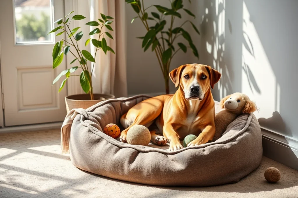 What Is A Healthy Fresh Dog Food
