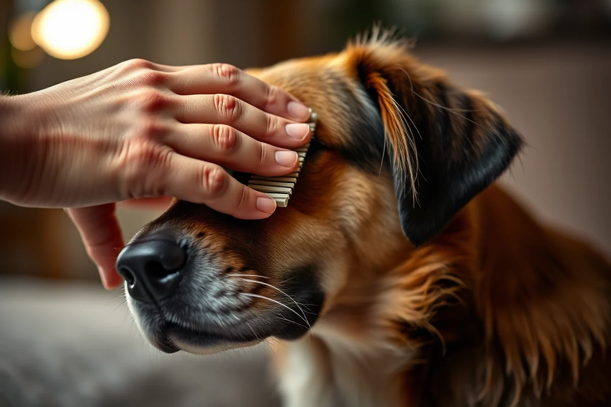 what is a healthy fresh dog food — What Is A Healthy Fresh Dog Food (step by step)