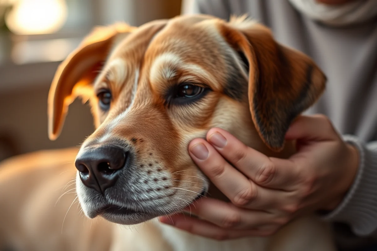 what is best dog food for senior dogs — What Is Best Dog Food For Senior Dogs (step by step)