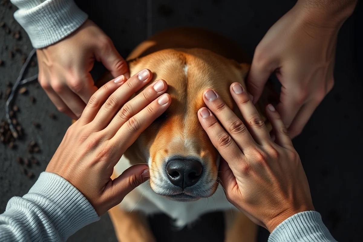 what is best dog food for seniors — What Is Best Dog Food For Seniors (step by step)
