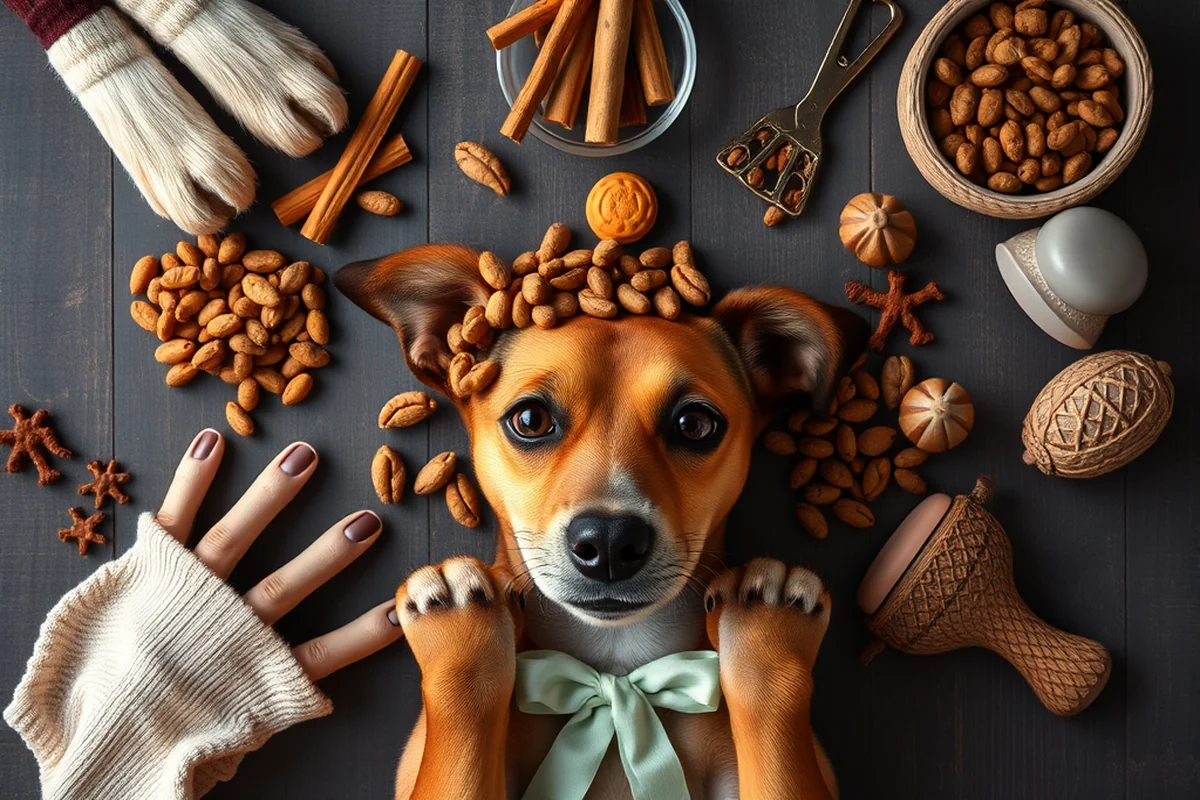 what is best dog food for seniors — What Is Best Dog Food For Seniors (the finished result)