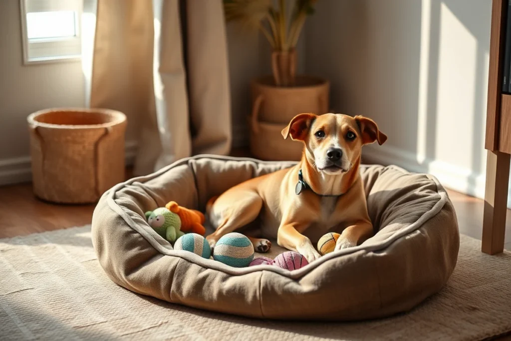 What Is Best Dog Food For Small Dogs