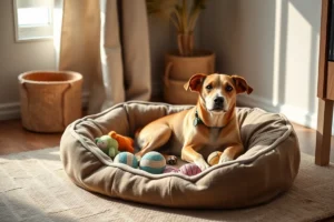 What Is Best Dog Food For Small Dogs
