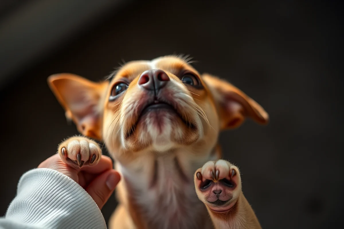 what is best dog food for small dogs — What Is Best Dog Food For Small Dogs (step by step)