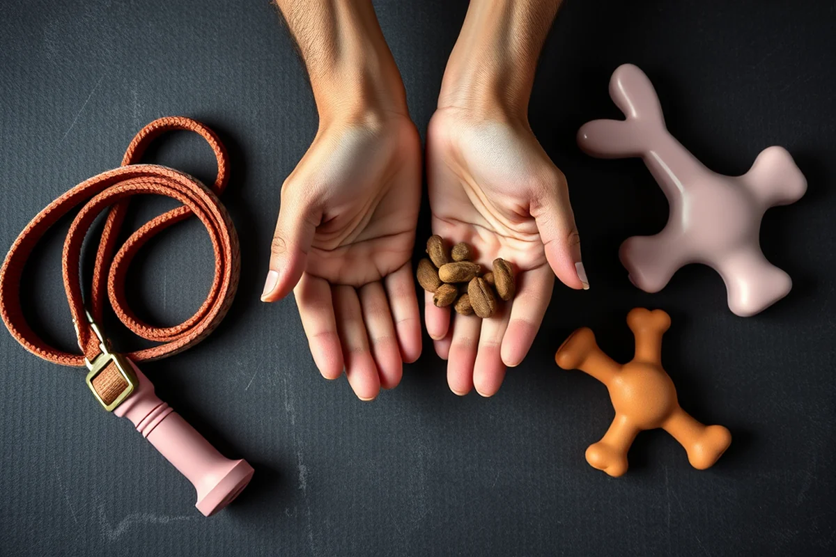 what is best dog food for small dogs — What Is Best Dog Food For Small Dogs (the finished result)
