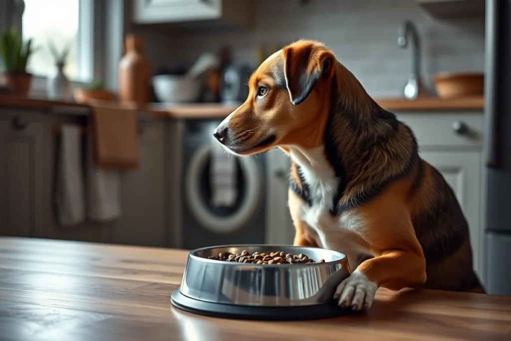 What Is Best Dry Cat Food