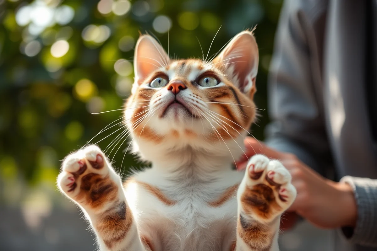 what is best dry cat food — What Is Best Dry Cat Food (step by step)