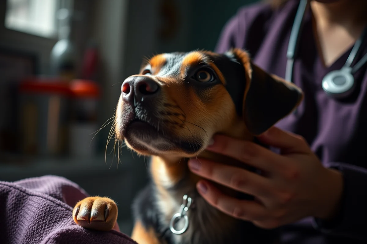 what is best dry dog food brand — What Is Best Dry Dog Food Brand (step by step)