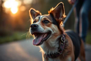 What Is Best Food For Dogs