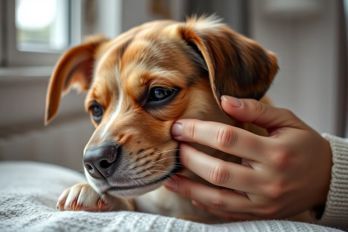 what is best food for dogs — What Is Best Food For Dogs (step by step)