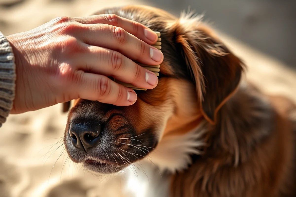 what is best puppy dry food — What Is Best Puppy Dry Food (step by step)