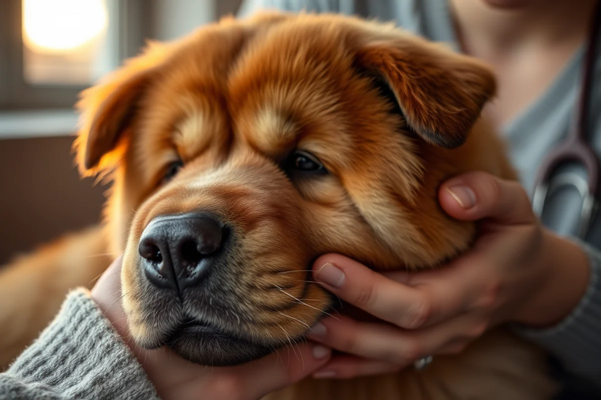 what is dog chow ā What Is Dog Chow (step by step)