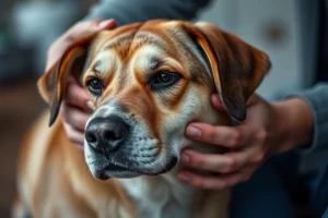 What Is Dry Kibble For Dogs