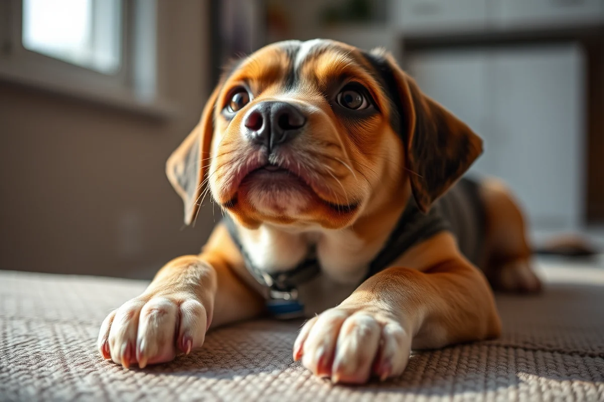 what is dry kibble for dogs — What Is Dry Kibble For Dogs (step by step)