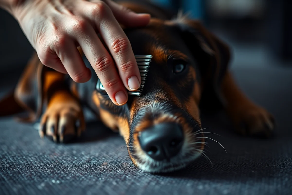 what is healthy canned dog food — What Is Healthy Canned Dog Food (step by step)