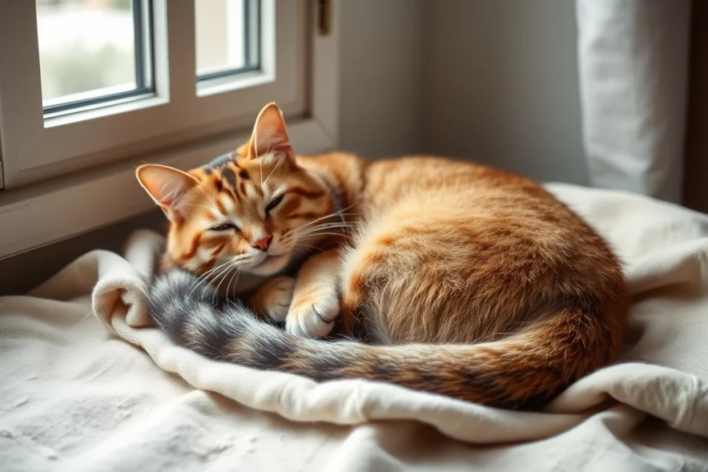 What Is High Protein For Dog Food