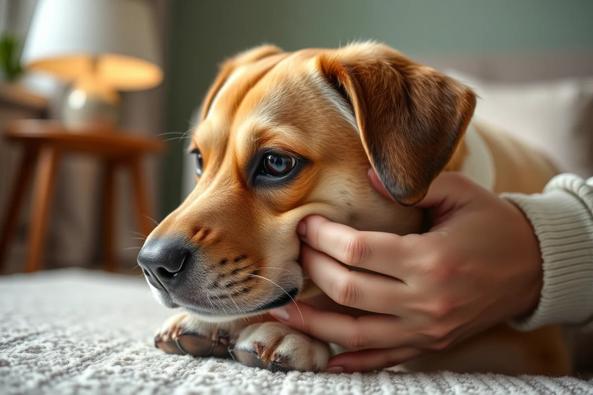what is high protein for dog food — What Is High Protein For Dog Food (step by step)