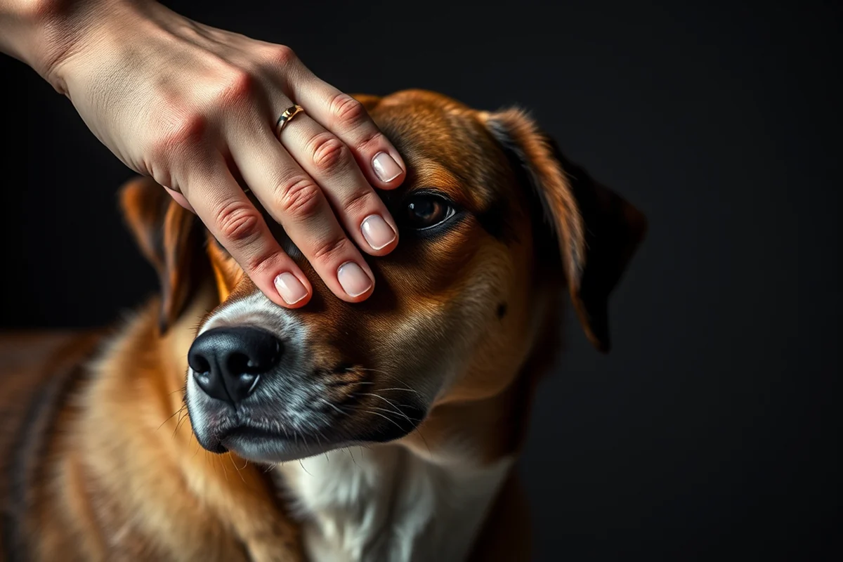 what is premium dog food — What Is Premium Dog Food (step by step)