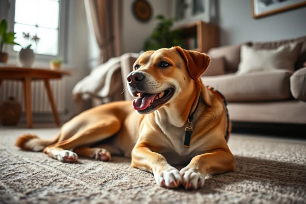 What Is Purina Dog Food