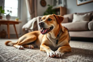 What Is Purina Dog Food