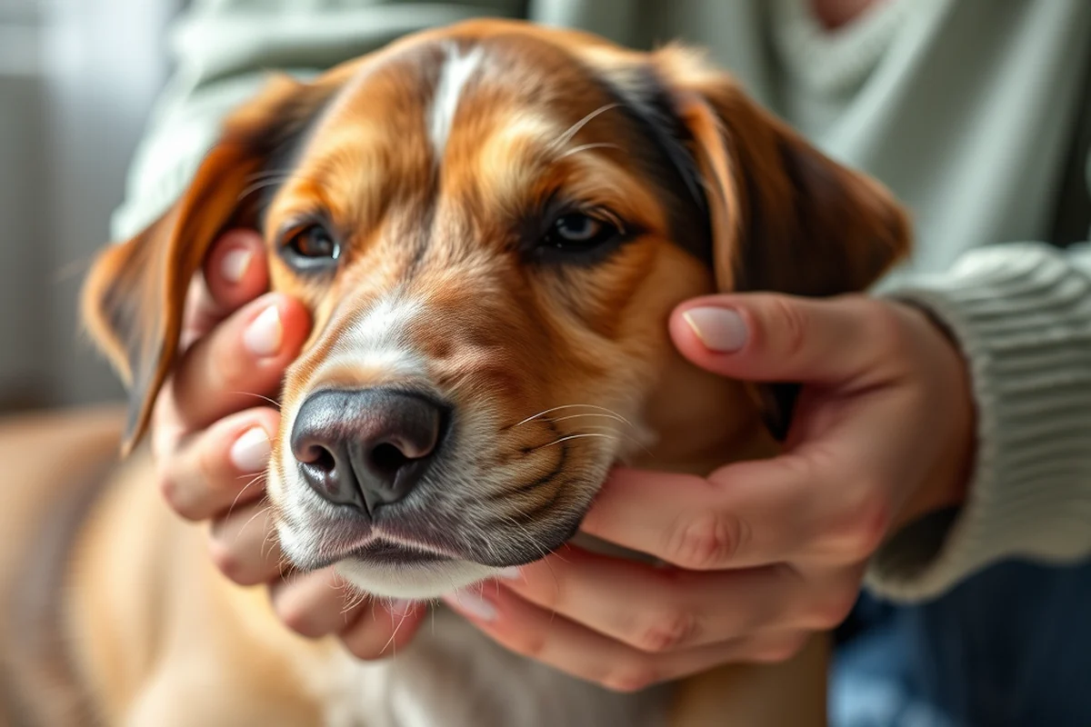 what is purina dog food — What Is Purina Dog Food (step by step)