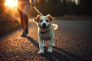 What Is Purina One Dog Food