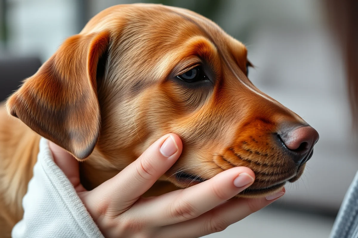 what is purina one dog food — What Is Purina One Dog Food (step by step)