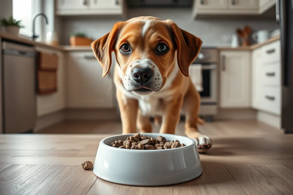 What Is Purina Puppy Chow