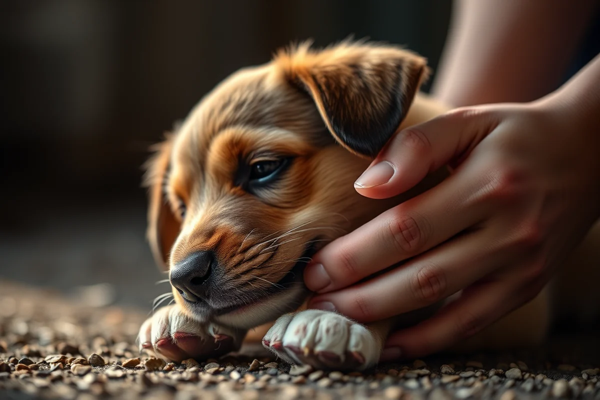 what is purina puppy chow — What Is Purina Puppy Chow (step by step)