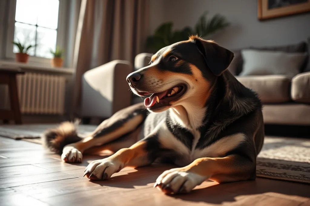 What Is The Best Dog Food Brands