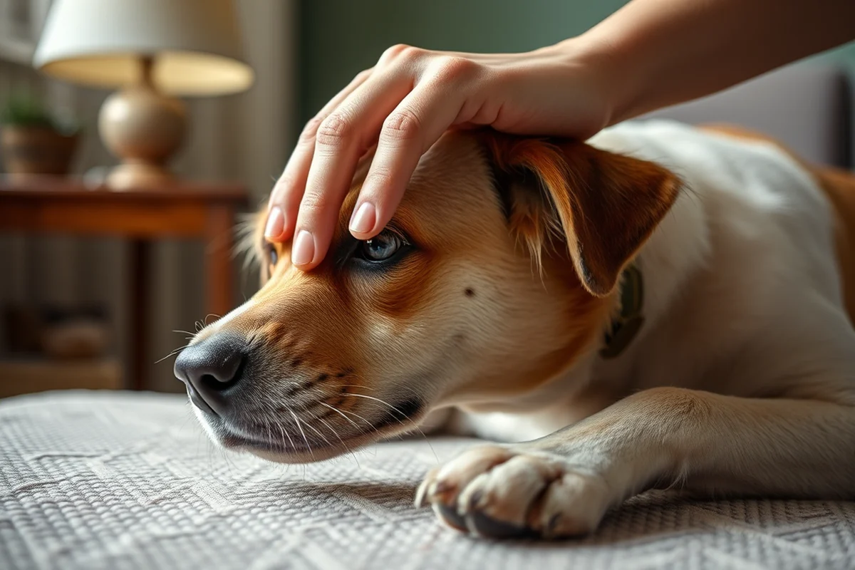 what is the best dog food brands — What Is The Best Dog Food Brands (step by step)