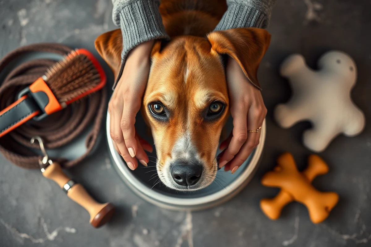 what is the best dog food brands — What Is The Best Dog Food Brands (the finished result)