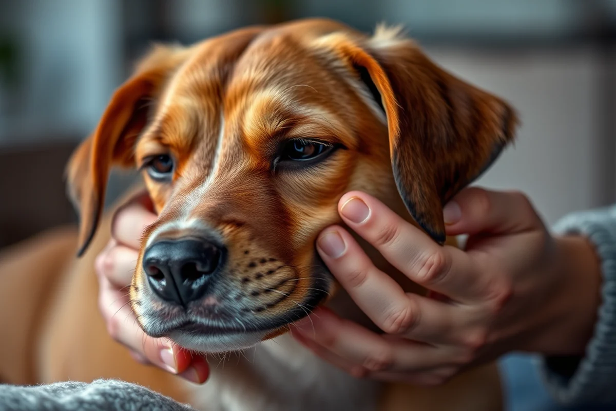 what is the best dry dog food for itchy skin — What Is The Best Dry Dog Food For Itchy Skin (step by step)