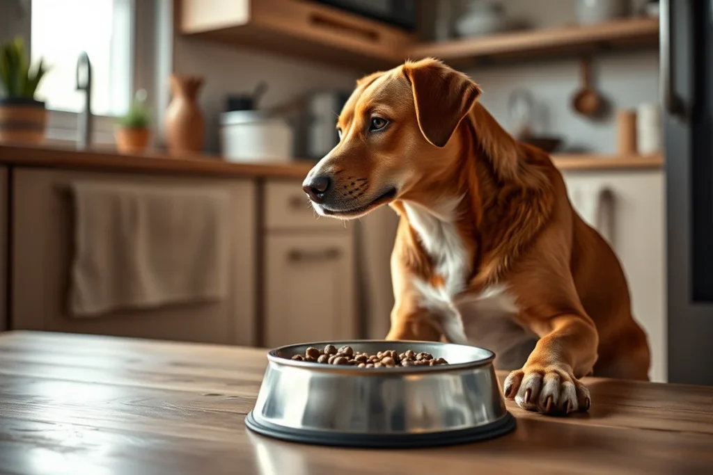 What Is The Best Fresh Pet Food For Dogs