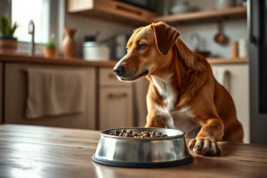 What Is The Best Fresh Pet Food For Dogs