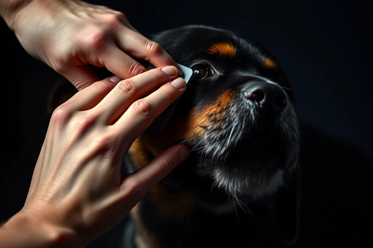 what is the best fresh pet food for dogs — What Is The Best Fresh Pet Food For Dogs (step by step)