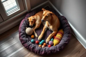 What Is The Best Low Protein Dog Food