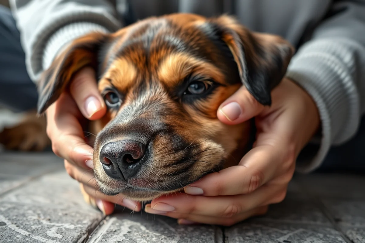 what is the best low protein dog food — What Is The Best Low Protein Dog Food (step by step)