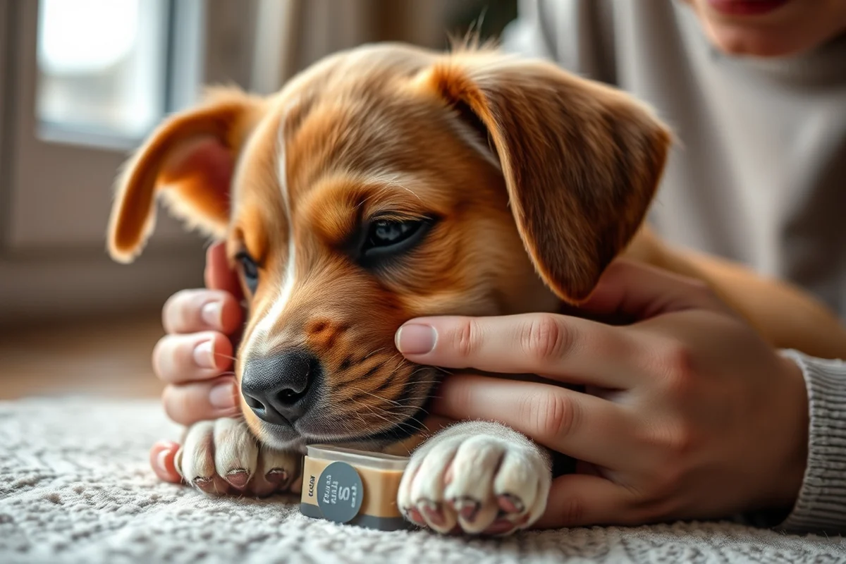 what is the best rated puppy food — What Is The Best Rated Puppy Food (step by step)