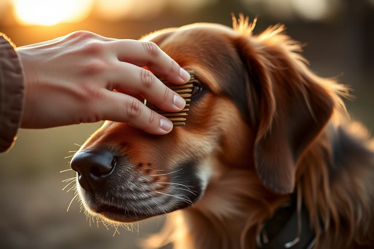 what is the healthy dry dog food — What Is The Healthy Dry Dog Food (step by step)