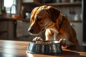 What Is The Most Affordable Wet Dog Food