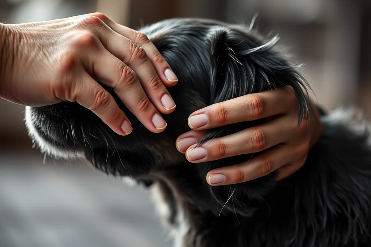 what is the most affordable wet dog food — What Is The Most Affordable Wet Dog Food (step by step)