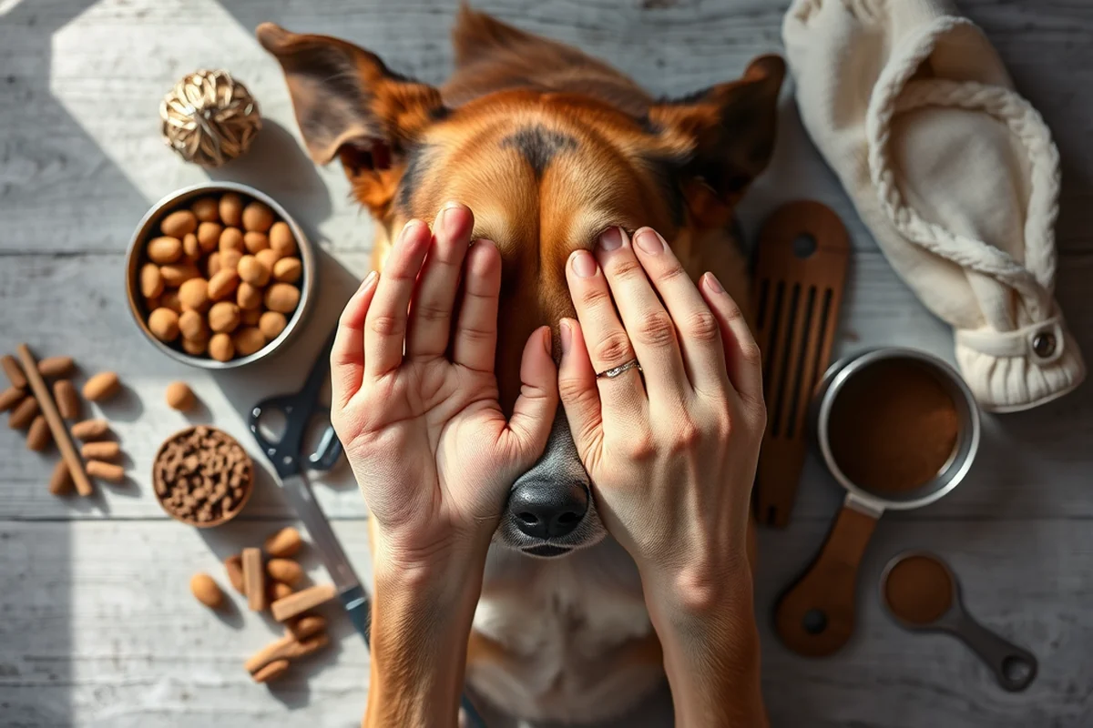 what is the most affordable wet dog food — What Is The Most Affordable Wet Dog Food (the finished result)