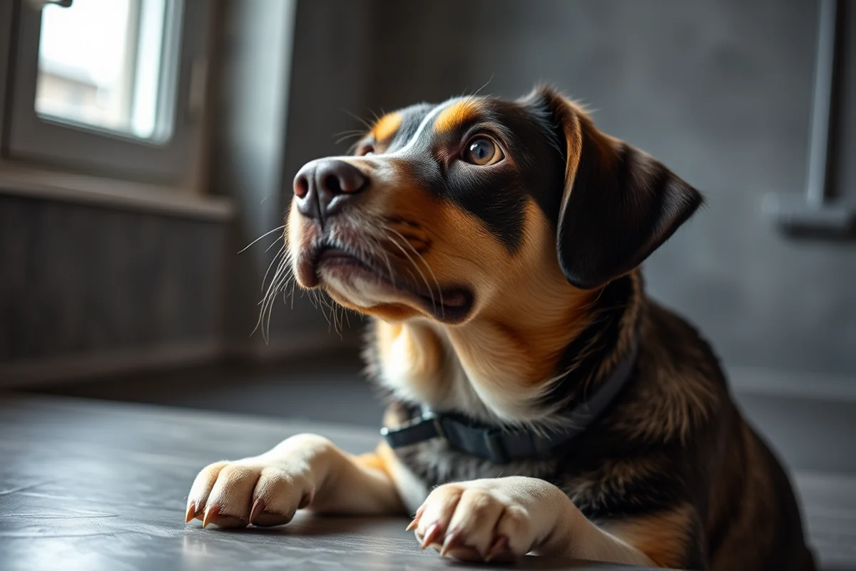 what is the top 5 best dog foods — What Is The Top 5 Best Dog Foods (step by step)