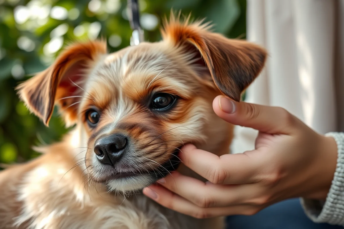 what's best dog food for small dogs — What'S Best Dog Food For Small Dogs (step by step)